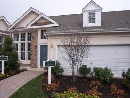 MLS #/Web ID: 2730058
