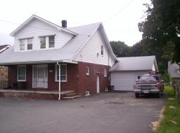 198 ROUTE 46