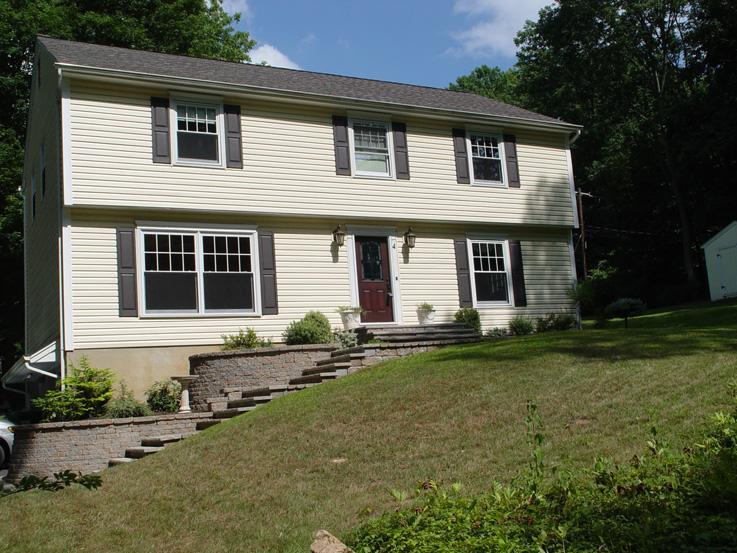 MLS #/Web ID: 2662559