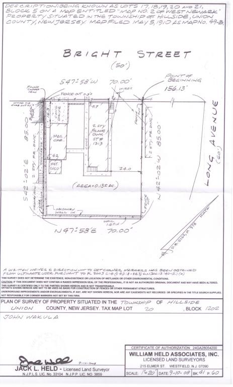 MLS #/Web ID: 2671759