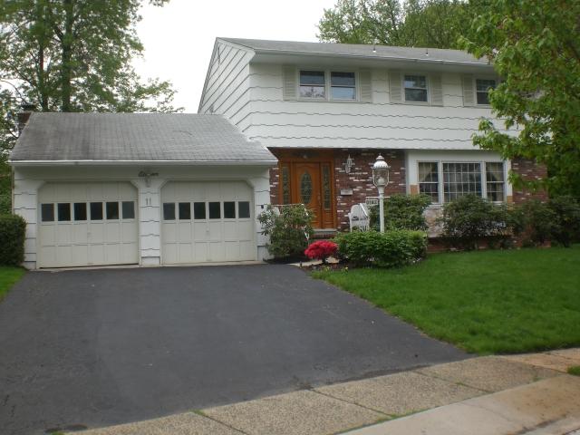 MLS #/Web ID: 2680259