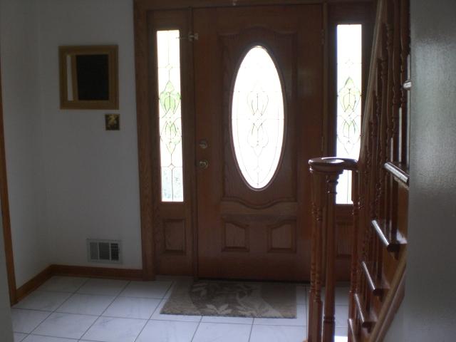 MLS #/Web ID: 2680259