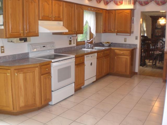 MLS #/Web ID: 2680259