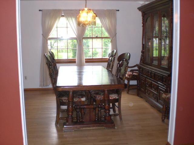 MLS #/Web ID: 2680259
