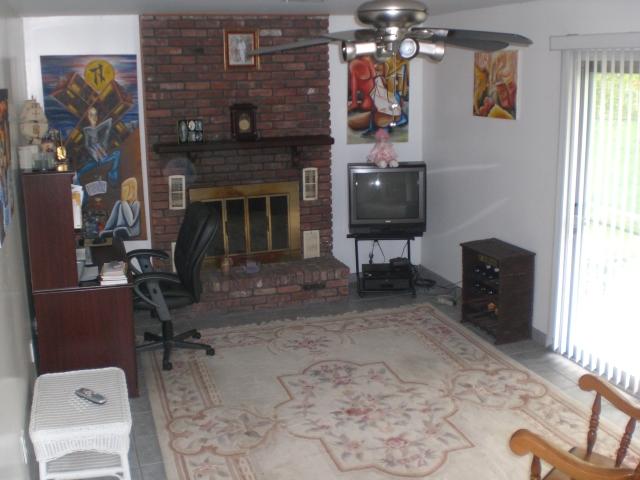 MLS #/Web ID: 2680259