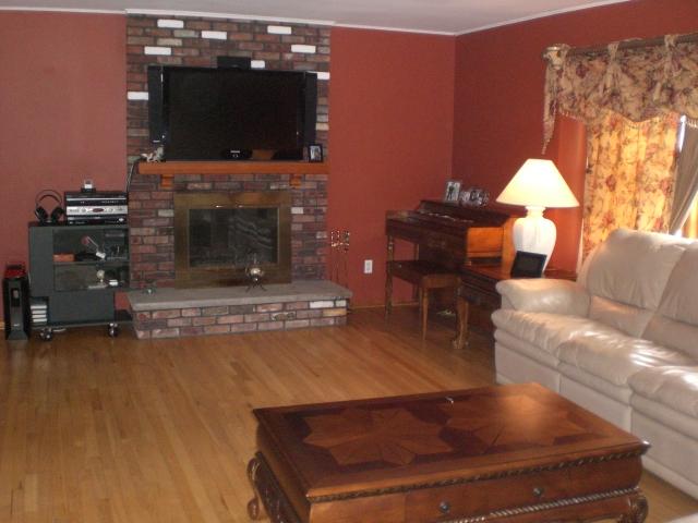 MLS #/Web ID: 2680259