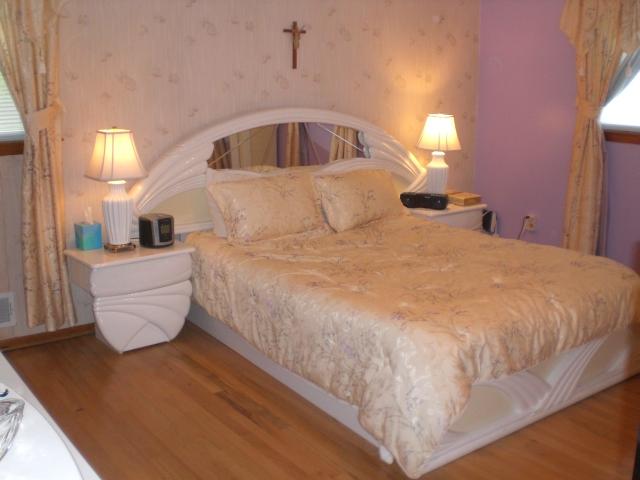 MLS #/Web ID: 2680259