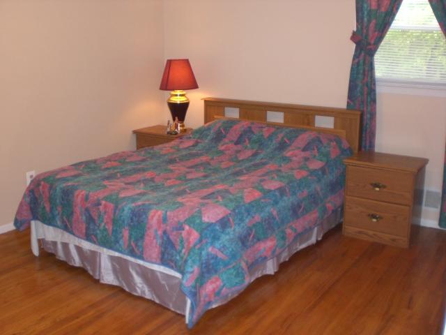 MLS #/Web ID: 2680259