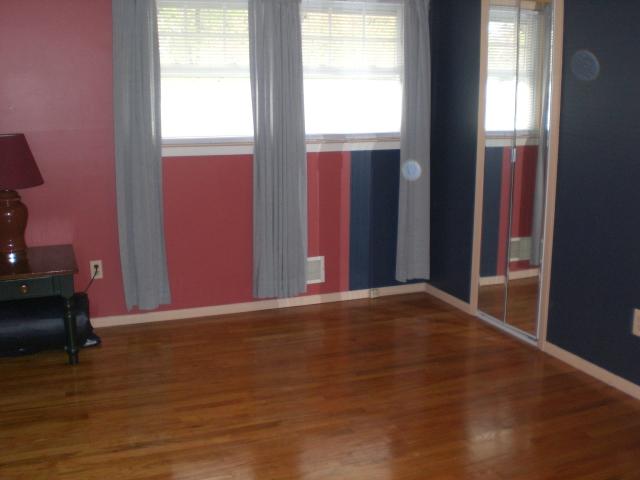 MLS #/Web ID: 2680259