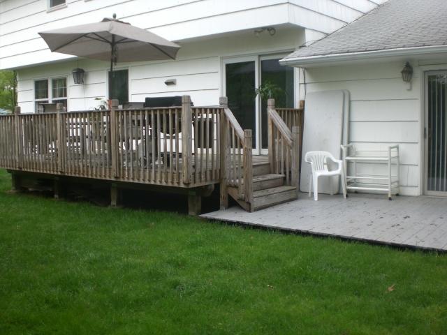 MLS #/Web ID: 2680259
