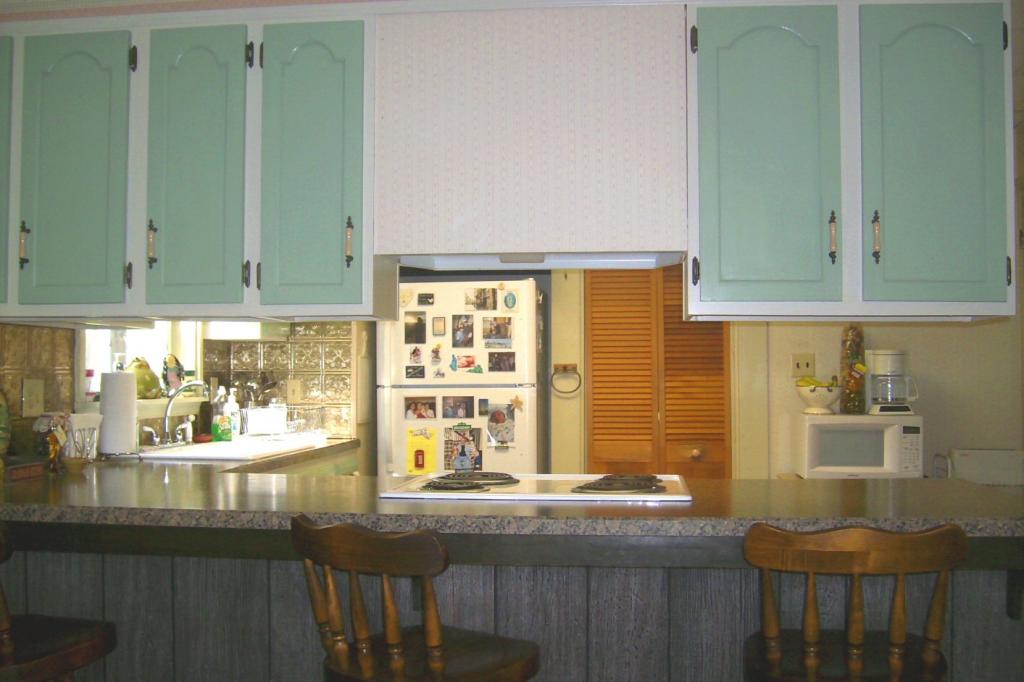 MLS #/Web ID: 2693459