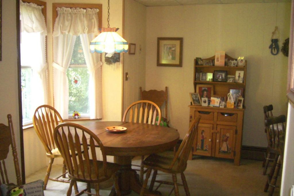 MLS #/Web ID: 2693459