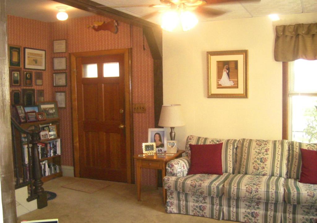 MLS #/Web ID: 2693459