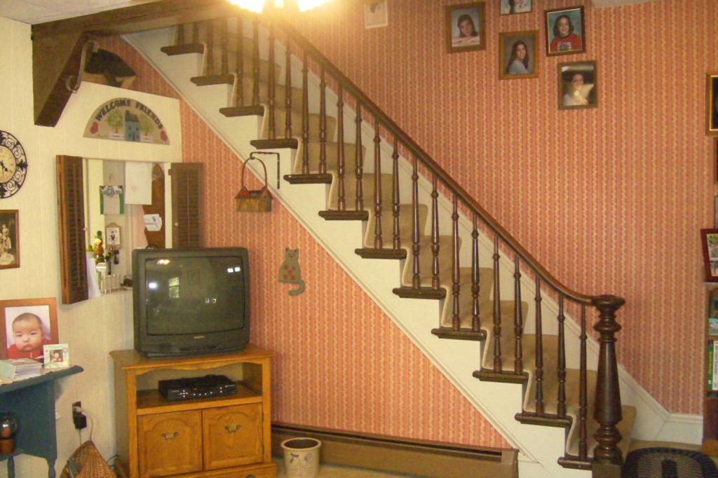 MLS #/Web ID: 2693459