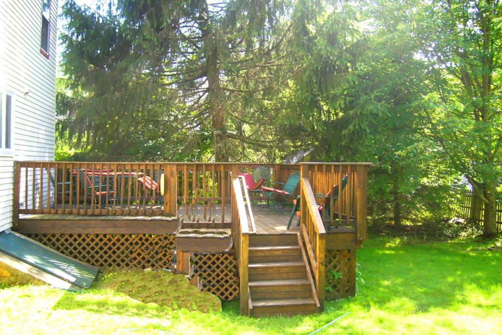 MLS #/Web ID: 2693459