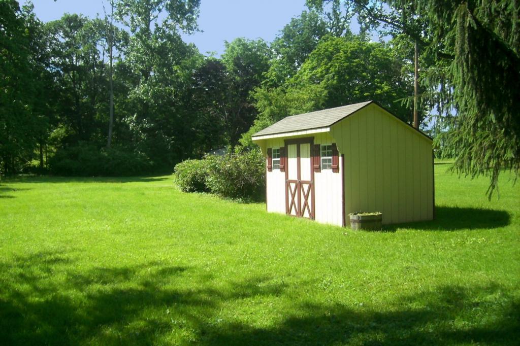 MLS #/Web ID: 2693459