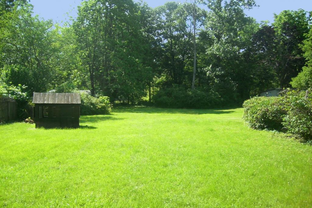 MLS #/Web ID: 2693459