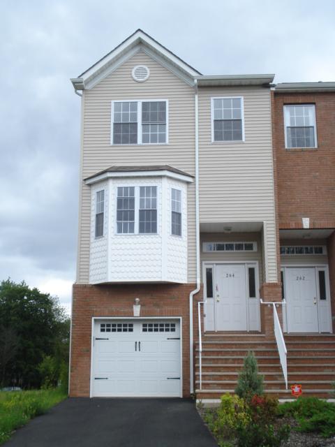 264 Woodland Ave-Princeton