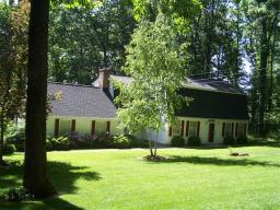 6 DALRYMPLE ROAD