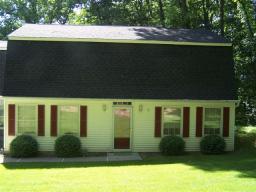 6 DALRYMPLE ROAD