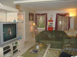 6 DALRYMPLE ROAD