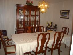 6 DALRYMPLE ROAD