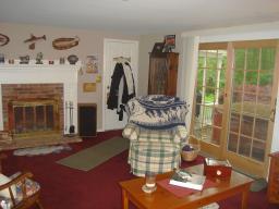 6 DALRYMPLE ROAD