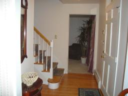 6 DALRYMPLE ROAD