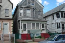 MLS #/Web ID: 2701659