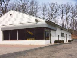 1501 Route 46 West