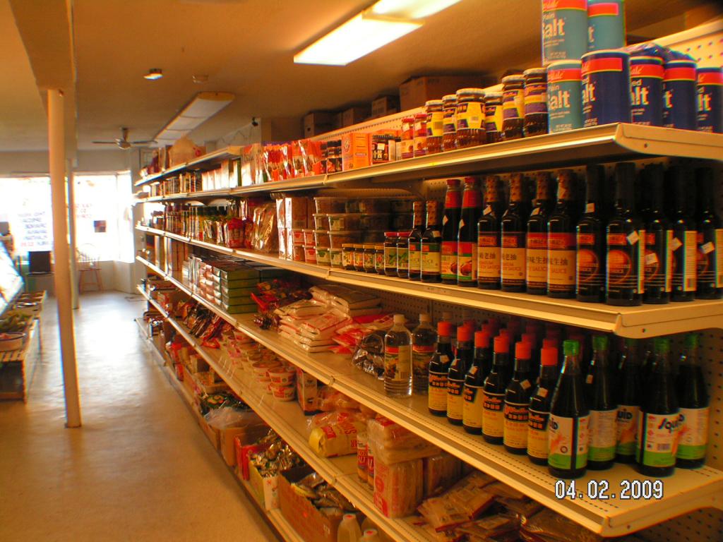 283 BELMONT AVE