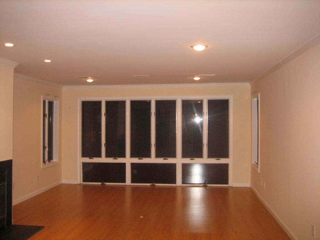 14 Mews Lane