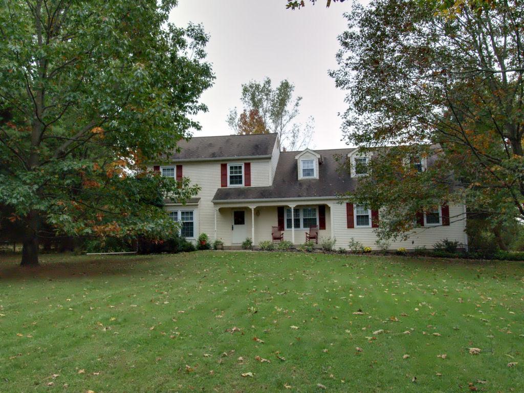 MLS #/Web ID: 2703259