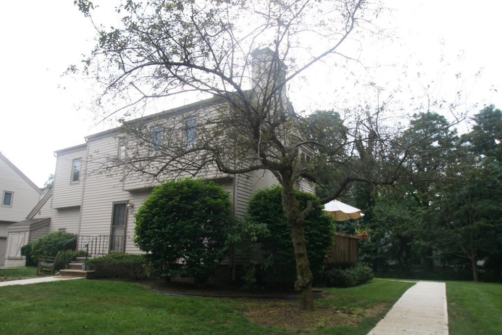 MLS #/Web ID: 2707459