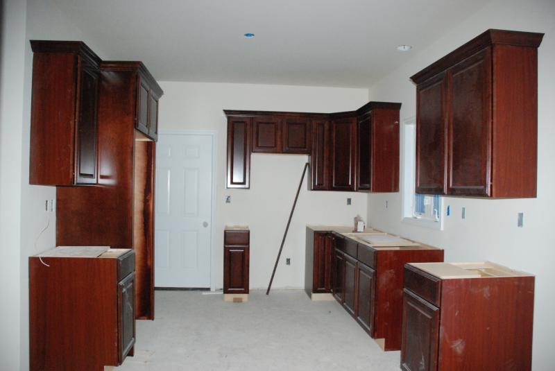 MLS #/Web ID: 2708959