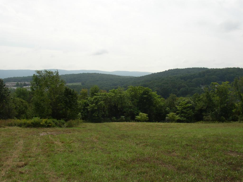 2 Vernon View Drive West
