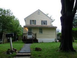12 N MOUNT OLIVE RD