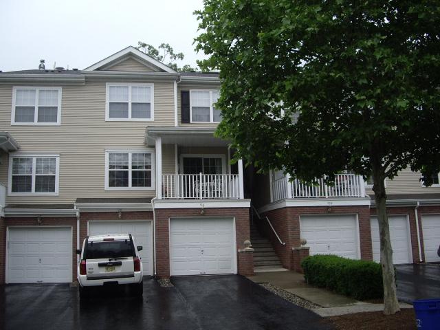 96 CARTER RD