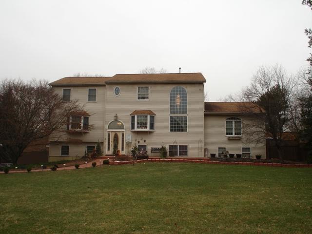 35 GALLOPING HILL RD