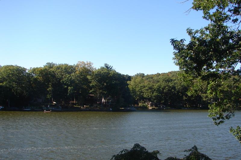 MLS #/Web ID: 2716359