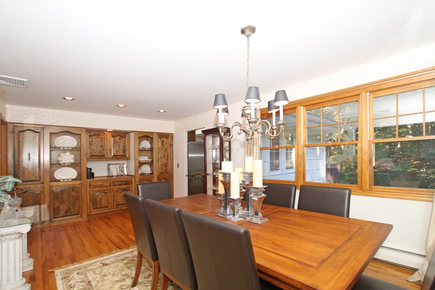 MLS #/Web ID: 2716759