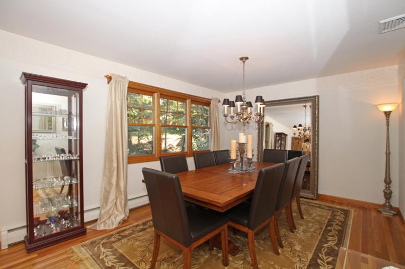 MLS #/Web ID: 2716759