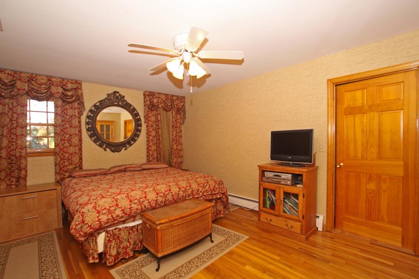 MLS #/Web ID: 2716759