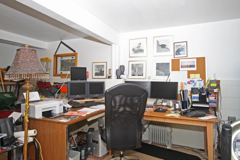 MLS #/Web ID: 2716759