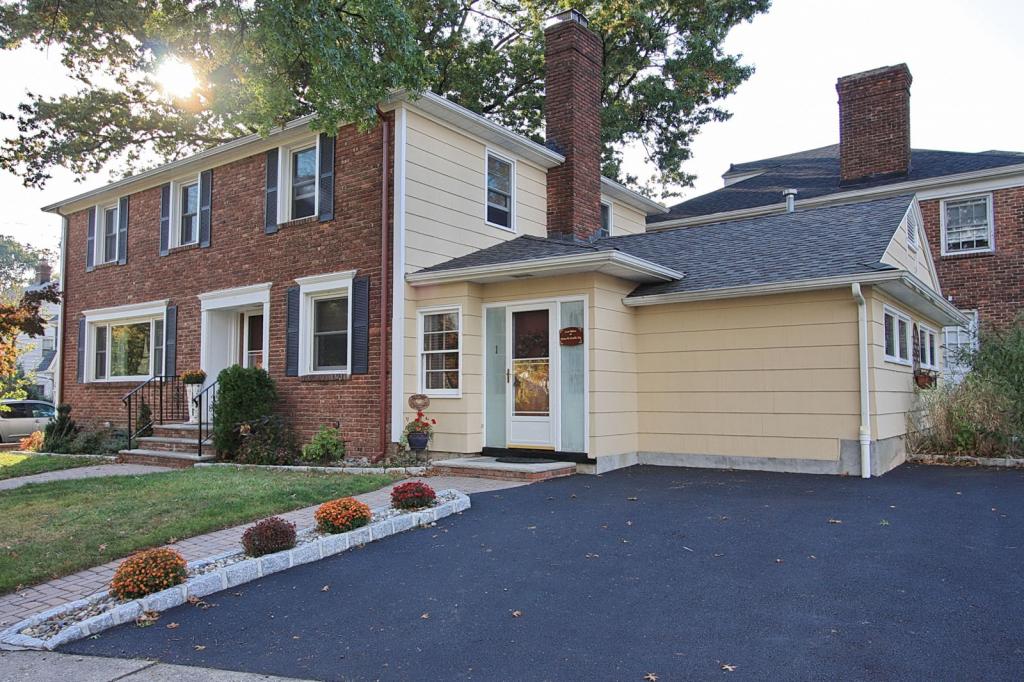 1/3 PARKVIEW DR