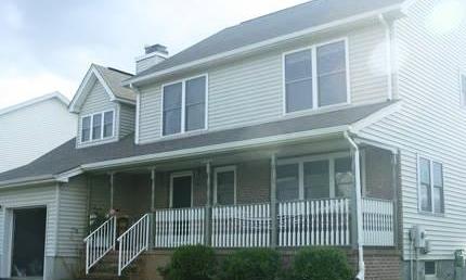 MLS #/Web ID: 2723059