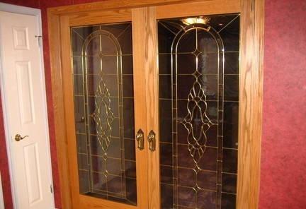 MLS #/Web ID: 2723059