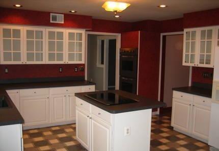 MLS #/Web ID: 2723059