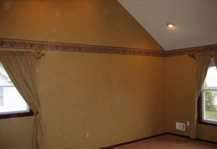 MLS #/Web ID: 2723059