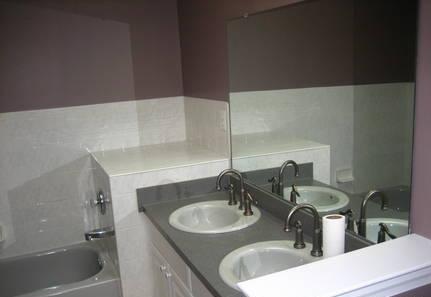 MLS #/Web ID: 2723059